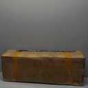 SPH320033 Hydraulic Top Link Cat. 1-1 with Locking Block 20 7/8 - 31 7/8 with 2 x Hose, Two-Way Check Valve Hydraulic Cylinder Set Fits for Most Tractors, Excavators, Class 1 and 2 Equipment