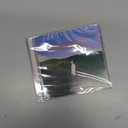 CHILD OF GOD II, Audio CD