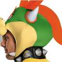 Disguise Men's Bowser Kit - Adult, Size: One Size