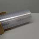 Amazon.com : Cybstrax Office Chair Mat for Carpet Floor, 0.1" Thick 96" x 48" Heavy Duty Chair Mats for Low Pile Carpet, Under Desk Protector Carpeted Floors Mat for Work (Transparent, Rectangular) : Office Products