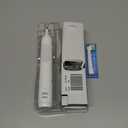Oral-B Pro 1000 Rechargeable Electric Toothbrush, White