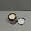 40th Birthday Gifts Women Men, 40th Birthday Decorations for Women Men, Funny 40 Birthday Candle Gifts for Her Him Mom Dad Husband Wife Best Friends Sister, 1986 40 Year Old Gag Gift Ideas