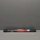 Christmas Red Male Female Birds Holly Leaves Dishwasher Magnet Cover 23x26 in Refrigerator Magnetic Stickers for Kitchen Home Decoration Fridge Panel Decal Pad