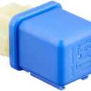 Genuine Nissan (25230-C9980) Relay