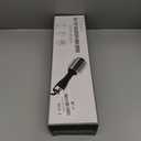 One-Step Professional Hair Dryer Brush, Volumizer, Straightener and Curler by JONIK BEAUTY AND FASHION!