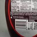 Hershey's Chocolate Syrup, Genuine Chocolate Flavor, 24 oz Bottle