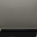 Rear Trunk Cargo Cover Compatible for 2019 2020 2021 2022 2023 2024 2025 2026 Acura RDX Accessories Retractable Cargo Luggage Security Shade Cover