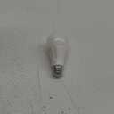 New Kasa Smart Bulb, Full Color Changing Dimmable Smart WiFi Light Bulb Compatible with Alexa and Google Home, A19, 9W 800 Lumens,2.4Ghz only, No Hub Required, 1-Pack (KL125), Multicolor