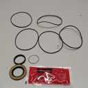 Stens 025-511 Wheel Motor Seal Kit