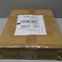 DOITOOL Clear Acrylic Keyboard Cover Protector Anti-Cat, 14 in Laptop Keyboard Dust Cover Computer Transparent Mechanical Laptop Protector Case, 13.8x9.8x0.6 inch (35.00X25.00X3.00CM)