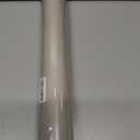 Diatomaceous earth bath mat Rubber Non Slip Super Absorbent Bath Mat Quick Dry Bathroom Rugs Thin Bathroom Floor Mats Fit Under Door- Shower Rug for in Front of Bathtub ShowerGray, 15.7"*47.2" (Grey)