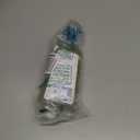 Bioderma Atoderm Shower Oil, Cleansing Oil For Face & Body, Nourishing Cleansing Oil For Dry to Atopic Sensitive Skin For Softer & Smooth Skin For Your Whole Family, 16.9 Fl Oz