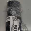 Dip Can Holder Cooler Double Tactical Reload Slim for Drinks 2 Bottom Ultra Chill System Beer Universal Tall Energy Insulator Insulated Coozie Quick Two Bottles Organizer (Black)