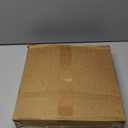 Front Door Weatherstrip Seal for 1986-2007 Peterbilt 377 359 379 330 360 370 380,Rubber Door Weatherstrip On-Body Replacement, 1 Pack