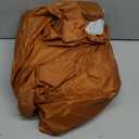 Morph Sloth Inflatable Costume Adult, Inflatable Costume Sloth, Sloth Halloween Costume, Inflatable Sloth Costume, Blow Up Sloth Costume, Inflatable Costumes Adult Funny