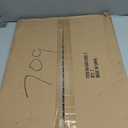 WB48T10095 Oven Rack Replacement for GE Hotpoint Stove Oven Parts 23.75" x 17.5" Oven Racks GE Profile Spectra XL44 Gas Range Oven Rack Roster Rack-flat Convection Oven Wire Rack Oven Shelf