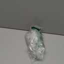 500g/1.1lb Random Color Irregular Ceramics Mosaic Tiles,DIY Making Creative Ceramic Mosaic Tiles for DIY Craft Plates Flowerpots Vases Cups Mosaic Making Supplies (0.47" Square Pearl Brown)