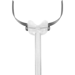 ResMed AirFit N30 Frame System - for Nasal CPAP Mask - Replacement CPAP Accessories - Without Headgear - Small