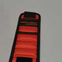 Valentines Day Gifts for Him Husband Her Boyfriend Magnetic Wristband: Tool Gifts for Men Belt Magnet Wrist for Holding Screws Nails Cool Gadget Ideas Gifts for Dad Adults Valentines Day Gifts Basket