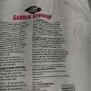 Lilly Miller Garden Gypsum 25 LB