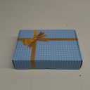 160 Birthday Cards Bulk with Short Generic Message Inside, Birthday Cards with Envelopes 4 x 6 inches, 20 Unique Designs, for Family, Group,Office, Business, Cards in Box