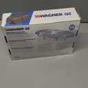 Wagner QuickStop ZD2074 Front Disc Brake Pad Set for 2019 Volkswagen Atlas