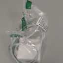 Mac Book Pro Charger - 118W USB C Charger Fast Charger Compatible with MacBook pro/Air, M1 M2 M3 M4 M5, ipad Pro, Samsung Galaxy and More, Include Charge Cable, White