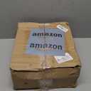 Sunrise Stainless Steel Pasta Boil Basket (2, 5"D x 7"H)