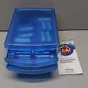 Boiron Homeofamily Kit - Organized Homeopathy for Everyday