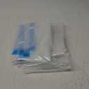 Whitmor Spacemaker Vacuum Bags - Assorted, 6 ct