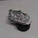 Replacement fits Chevy Aveo Daewoo Lanos Pontiac Suzuki Engine Timing Belt Tensioner