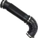 Engine Air Intake Hose Duct Replace 13265784 696-028 696028 Compatible with 2011-2015 Cruze 2016 Cruze Limited 1.4L Vacuum Tee Connectors Hose
