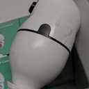 Light Bulb Security Camera -5G& 2.4GHz WiFi 2K Security Cameras Wireless Outdoor Motion Detection and Alarm,Two-Way Talk,Color Night Vision,Human Detection, Bulb Camera Compatible with Alexa 4Pack (White)