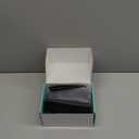 Cordless Heated Knee Massager, 3-in-1 Knee Heating Pad with 3 Vibration and Heating Mode, Auto-Off Timer, Knee Brace for Knee Shoulder Elbow, Gifts for Men Women, Black 1PC