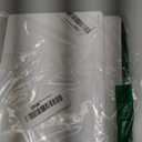 Notsu Dot Grid Desk Notepad 2 Pack | Minimalist Dotted Memo Mouse Pads with Premium Thick Paper, Small 5.5" x 8.5"