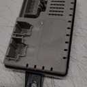 Dorman 601-715 Seat Heater Control Module Compatible with Select Ford/Lincoln Models