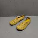 Chooka Women's Buzzing Market Mule Clog Size 10
