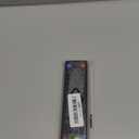 V3 Pro Backlit Voice Remote Compatible with vSeeBox V1 Pro/V1 Max/Elite/Max/ V2 Pro / V3 Pro / V3 Plus / V5 Pro Remotewith Stable ConnectorFour Quick Function Keys