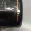 Paws&Fun Dogs Supplement Multivitamin + Glucosamine for Hip & Joint + Probiotics for Digestion + Omega 3 Salmond Oil for Skin and Coat; 10 in 1 Chews (Peanut Butter 120ct), Best By: April 2026