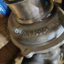 Turbo for 16-18 Hyundai Tucson 1.6L