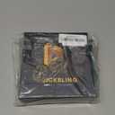 5Pcs Plastic 5 x 1.5V AA Battery Container Box Holder w 15cm Cable(5Pcs Kunststoff 5 x 1.5V AA Batterie-Behlter-Kastenhalter w 15cm Kabel