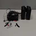 Thermalright Phantom Spirit 120 EVO CPU Air Cooler, 7 Heat Pipes CPU Cooler,Dual 120mm TL-K12 PWM Fans, AGHP 4.0 Technology, for AM4 /AM5/Intel 1851/1700/1150/1151/1200, PC Cooling