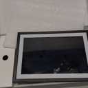 2K 64GB Frameo 10.1" Digital Picture Frame WiFi Electronic Photo Frame FHD 1920 x 1200 IPS Touch Screen Share Moments Remotely Anywhere Photo Gifts for Mother Dad Grandparents Christmas