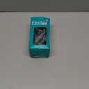 Ultra-Thin Wired Silicone Keyboard 109 Keys Foldable Rollable Portable Full Size Wired Silent Keyboard for Travel Office Use