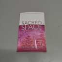 Sacred Space for Advent and the Christmas Season 2025-26