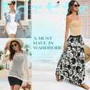 fortix Strapless Shapewear Slips for Under Dresses Strapless Full Body Shaper Tummy Control Dress Slip Seamless (Small, Beige)