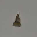 KOHLER GENUINE PART 78172-BV STOPPER ASSEMBLY