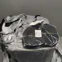 300D Top Class C RV Cover with Waterproof PU Coating Rip-Resistent & Anti-UV Winter Camper Cover Fits 20' to 23' Motorhome