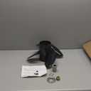 YOUNG PROPS 14 X 21 Replace OEM#48-8M0084496 Outboard Boat Propeller for Mercury Engine135-300HP 2 & 4-Stroke & Mercruiser Sterndrives Alpha/Bravo One,4-Blade Aluminum 14dia x 21 Pitch Prop 15Tooth RH