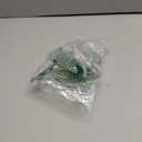 Samsung P9 Express microSD Express Card, 256GB microSDXC Memory Card, Up to 800 MB/s, for Nintendo-Switch  2, (MB MK256T/AM)